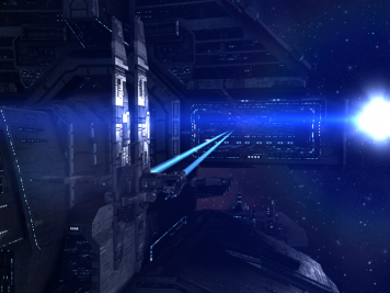 EVE Online